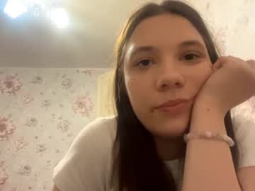 edythrodick
