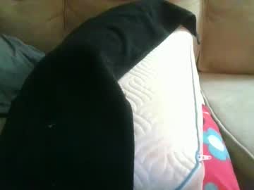 eeveejinxy