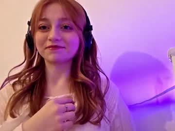 eladiapargo