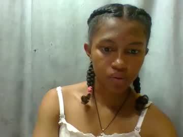 elaliealdy