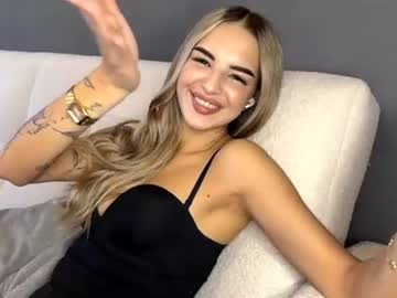 elalyons