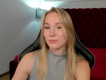 elaravoltage