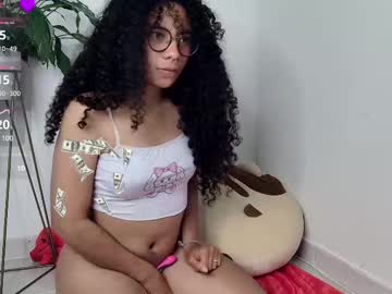 elektra william
