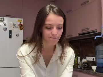 elena elle
