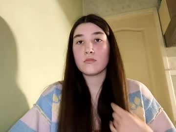 elenara 