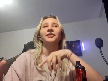 elenistaheli