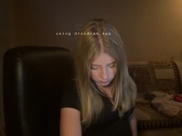 eli sweetaura