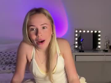 eliannaaa