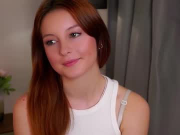 elinalisser
