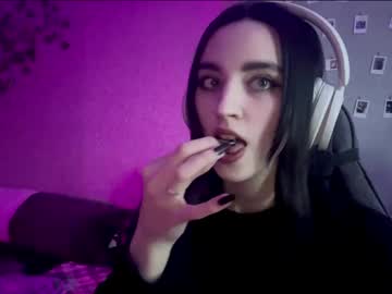 elinorashfield