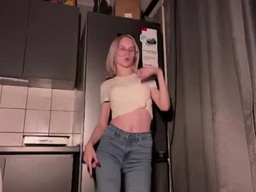 elinorhogle