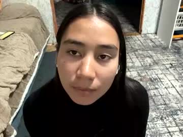elisahalgrimson