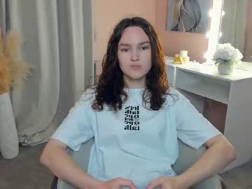 elissaheineman