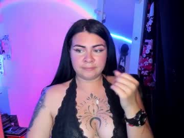 elizabeth marti