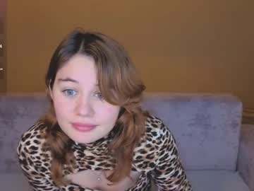 elizabeth rread