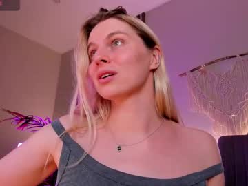 elizabethmad