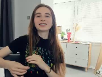 elizadelash