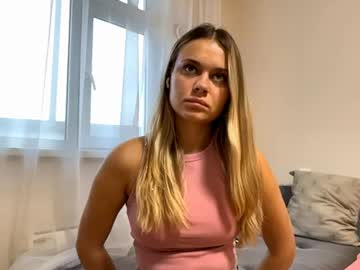 elizzahner