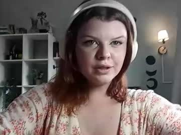 ellamaeprewer