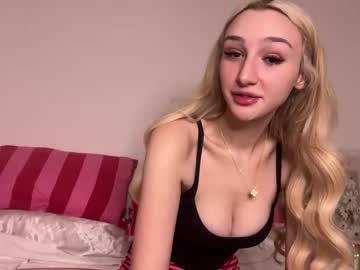 ellamcdaniel