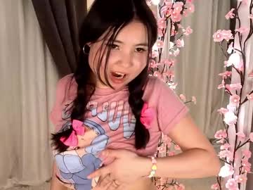 ellau 555