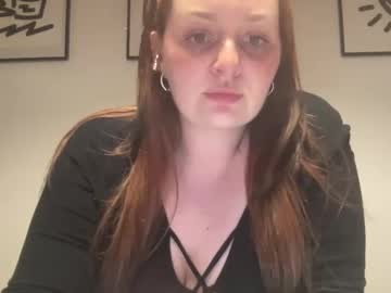 ellehendrix