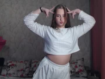 elli milli
