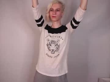 ellidalzell