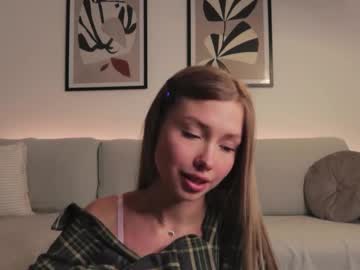 elliemore