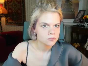 elliemurler