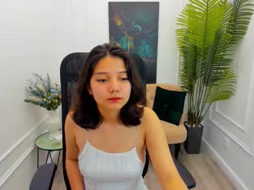 ellievensda