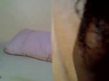 elllanna