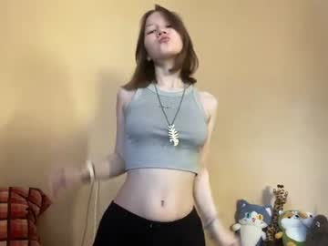 eloiswinn