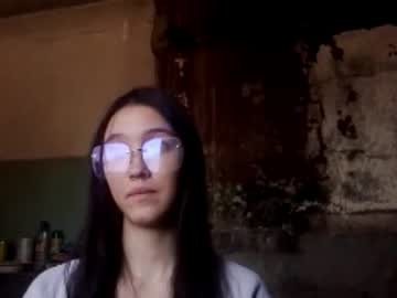 elouisevallian