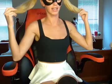 elsa may