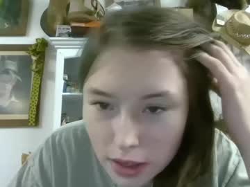 elsierain469