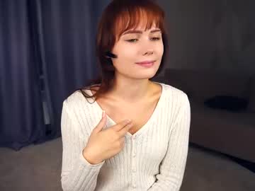 elvadiflorio