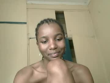 elvier cute