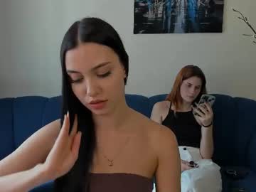 elza rose