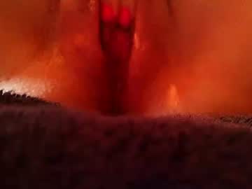 emdoll26