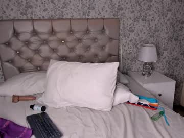 emelymuller