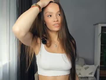 emikobytheway