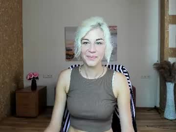 emilia wils