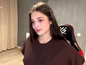 emilimonnre