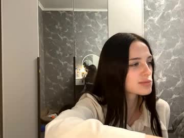 emilisan