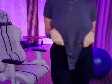 emily054