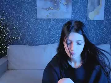 emily carteri