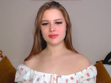 emily heels