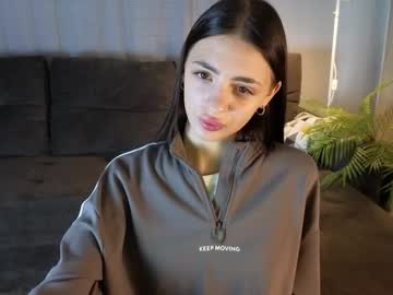 emilybunnyy