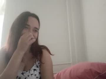 emilydream 